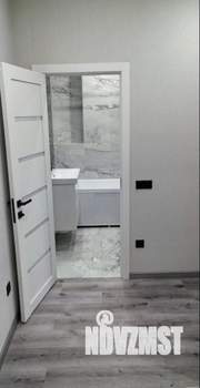 1-к квартира, на длительный срок, 33м2, 4/9 этаж