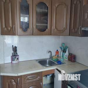 2-к квартира, на длительный срок, 46м2, 4/6 этаж