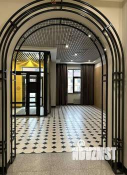 1-к квартира, на длительный срок, 42м2, 6/16 этаж