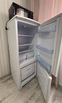 1-к квартира, на длительный срок, 35м2, 5/9 этаж