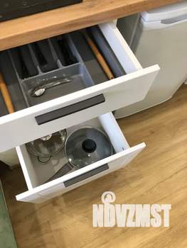 1-к квартира, посуточно, 20м2, 1/15 этаж