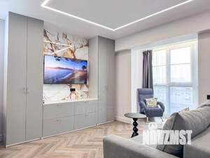 2-к квартира, на длительный срок, 50м2, 10/10 этаж