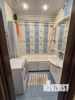 3-к квартира, на длительный срок, 76м2, 13/17 этаж