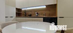 2-к квартира, на длительный срок, 50м2, 7/9 этаж