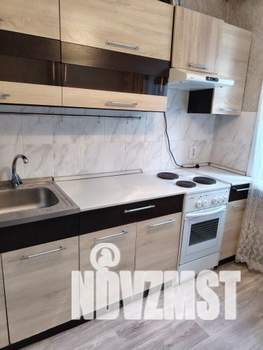 2-к квартира, на длительный срок, 45м2, 2/5 этаж