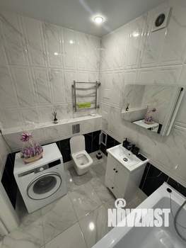 1-к квартира, на длительный срок, 36м2, 5/9 этаж