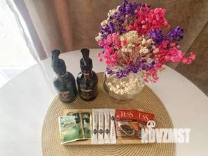 1-к квартира, посуточно, 39м2, 7/16 этаж