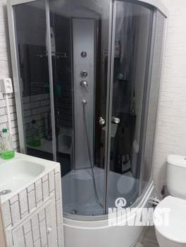 2-к квартира, на длительный срок, 48м2, 5/5 этаж