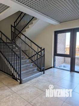 2-к квартира, на длительный срок, 46м2, 7/9 этаж