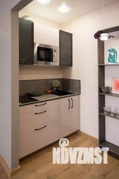 2-к квартира, посуточно, 37м2, 8/10 этаж