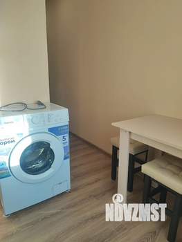 1-к квартира, на длительный срок, 32м2, 5/5 этаж