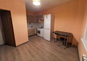 2-к квартира, на длительный срок, 48м2, 7/12 этаж