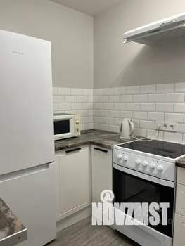 2-к квартира, посуточно, 49м2, 1/5 этаж