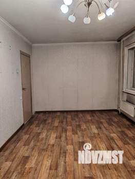 3-к квартира, на длительный срок, 60м2, 1/5 этаж