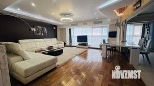 3-к квартира, на длительный срок, 150м2, 11/13 этаж