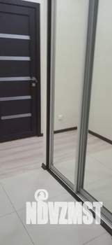 2-к квартира, посуточно, 49м2, 10/16 этаж