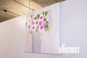 Студия квартира, посуточно, 32м2, 12/17 этаж