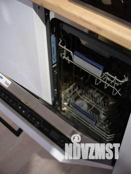 Студия квартира, посуточно, 29м2, 8/17 этаж