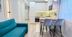 3-к квартира, на длительный срок, 61м2, 2/9 этаж