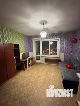 2-к квартира, на длительный срок, 48м2, 7/9 этаж