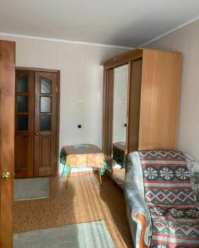 2-к квартира, на длительный срок, 29м2, 3/9 этаж