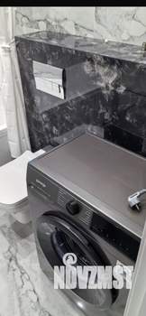 2-к квартира, на длительный срок, 37м2, 4/9 этаж