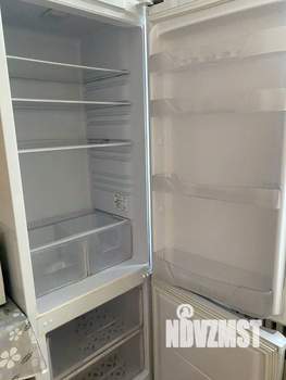 3-к квартира, на длительный срок, 59м2, 3/6 этаж