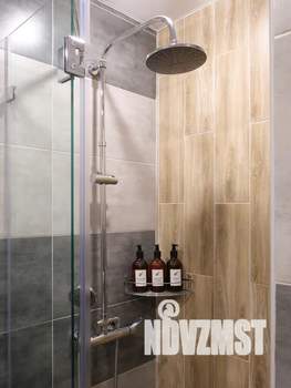 Студия квартира, посуточно, 25м2, 13/18 этаж