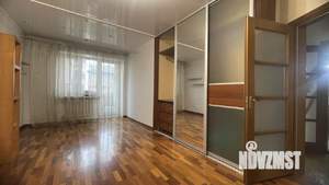 3-к квартира, на длительный срок, 80м2, 5/5 этаж