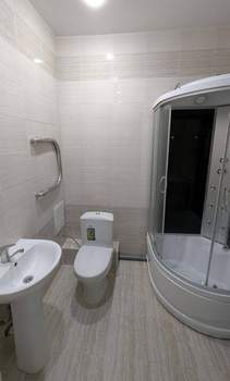 1-к квартира, на длительный срок, 35м2, 5/16 этаж