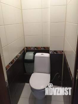 2-к квартира, на длительный срок, 49м2, 1/9 этаж