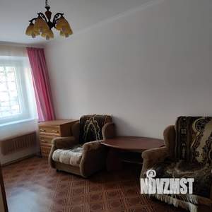 2-к квартира, на длительный срок, 60м2, 1/5 этаж