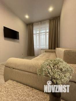 2-к квартира, на длительный срок, 62м2, 8/8 этаж