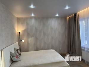 1-к квартира, на длительный срок, 37м2, 3/9 этаж