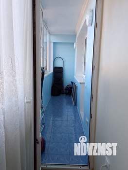 3-к квартира, на длительный срок, 88м2, 6/6 этаж