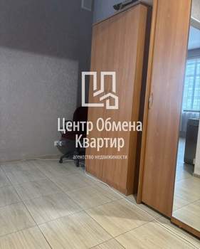 1-к квартира, на длительный срок, 40м2, 7/8 этаж