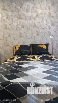 1-к квартира, на длительный срок, 26м2, 5/16 этаж