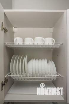 2-к квартира, посуточно, 32м2, 1/1 этаж