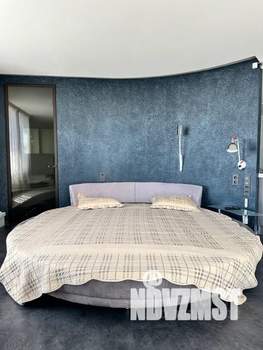 1-к квартира, посуточно, 70м2, 3/13 этаж