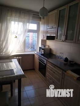 2-к квартира, на длительный срок, 47м2, 8/9 этаж