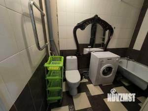 2-к квартира, на длительный срок, 41м2, 3/10 этаж