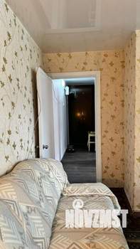 2-к квартира, на длительный срок, 45м2, 2/5 этаж