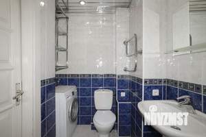 4-к квартира, на длительный срок, 74м2, 6/9 этаж