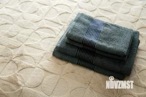 1-к квартира, посуточно, 15м2, 1/1 этаж