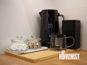 1-к квартира, посуточно, 31м2, 1/1 этаж