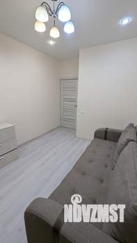 2-к квартира, на длительный срок, 36м2, 11/15 этаж