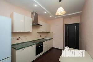 2-к квартира, на длительный срок, 67м2, 8/9 этаж