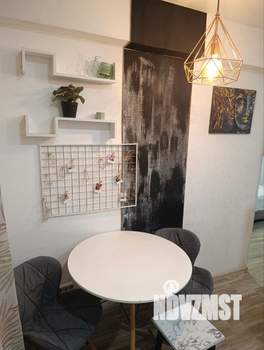 1-к квартира, на длительный срок, 31м2, 3/5 этаж