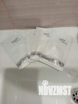 2-к квартира, посуточно, 46м2, 11/17 этаж