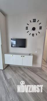 1-к квартира, на длительный срок, 39м2, 3/9 этаж